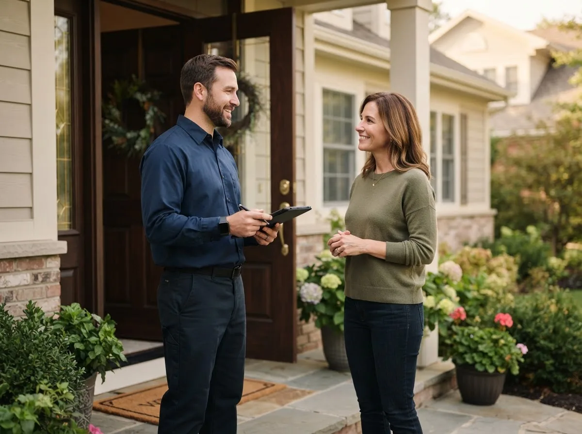 Water damage restoration FAQs for Fenton, MI